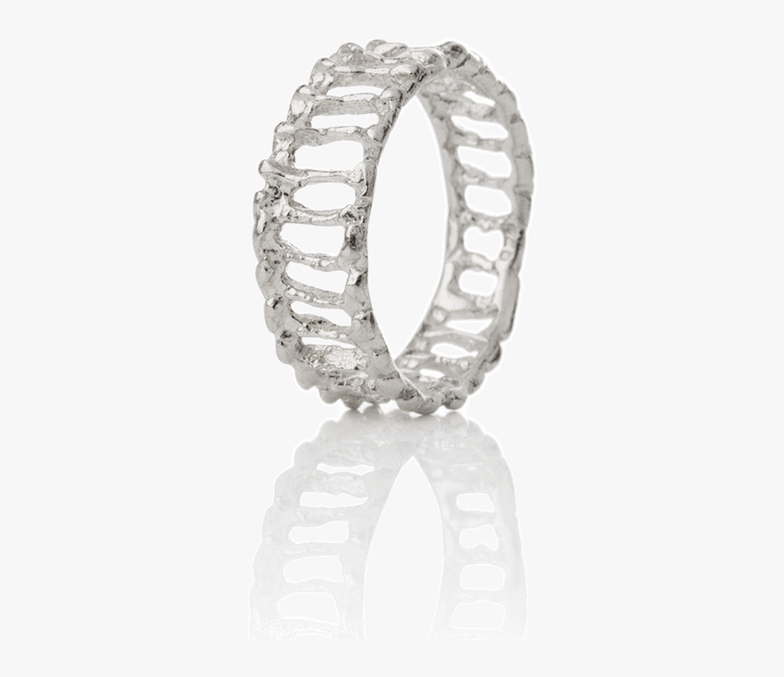 Asterias Ring"
 Class="lazyload Fade In"
 Style="width - Bracelet, HD Png Download, Free Download