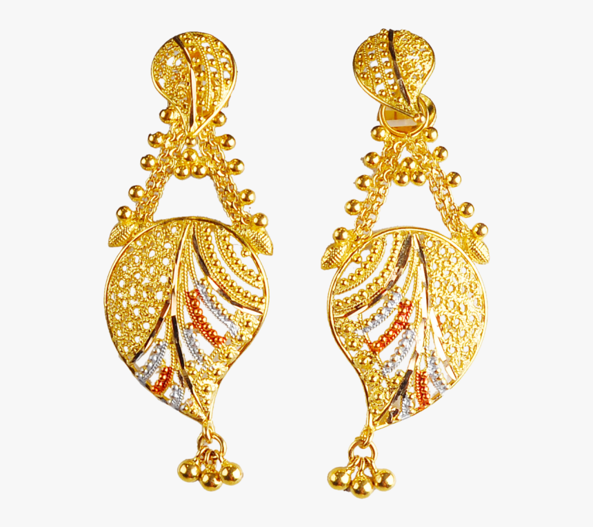 Chungath Jewellery Earrings Collection, HD Png Download, Free Download