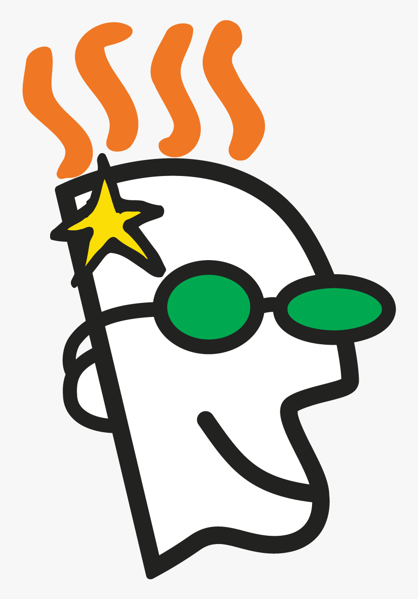 Godaddy Icon Logo Vector, HD Png Download, Free Download