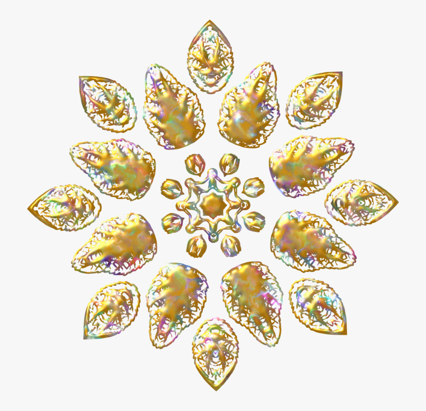 Fashion Accessory,jewellery,body Jewelry - Crystal, HD Png Download, Free Download