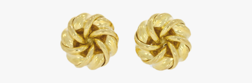 Earrings, HD Png Download, Free Download