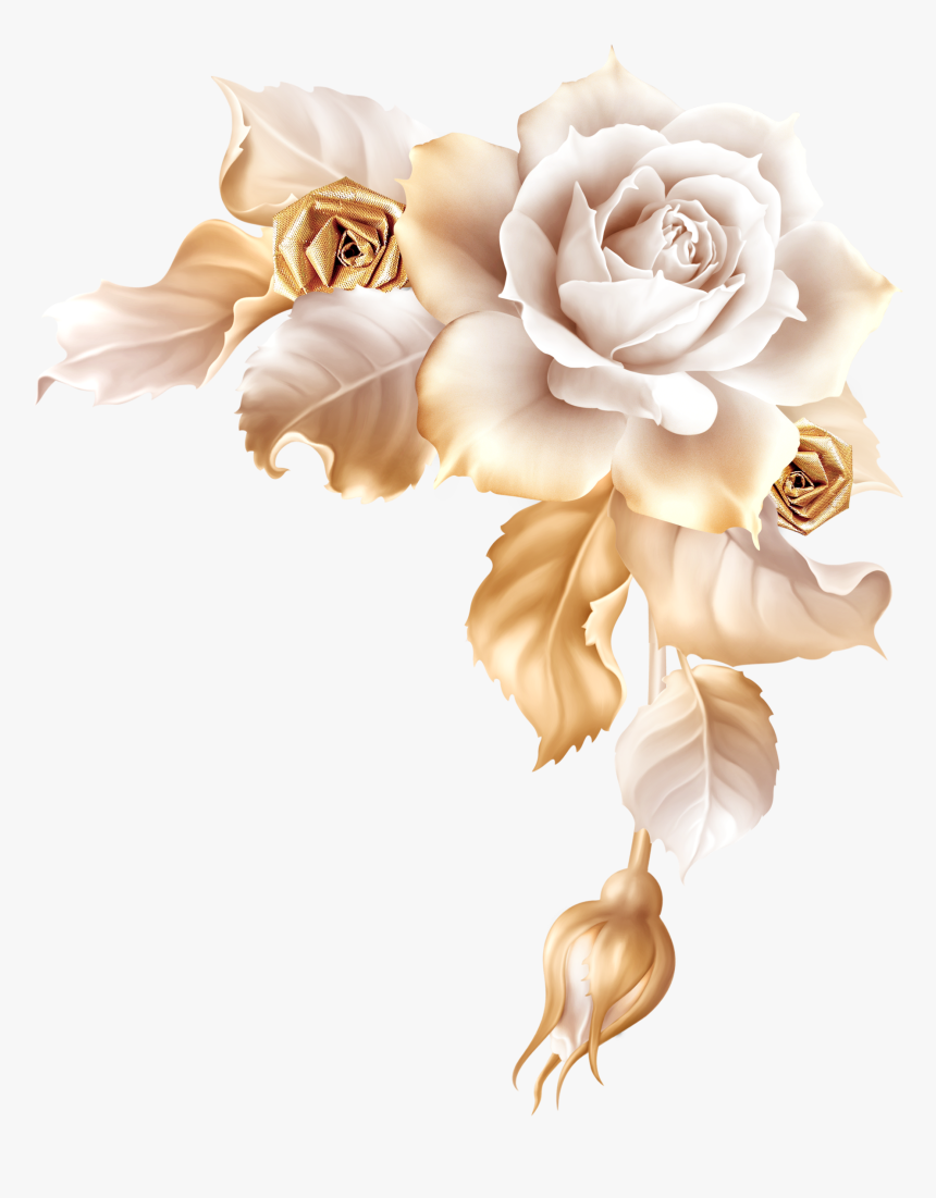 Flower Wallpaper Png, Transparent Png, Free Download