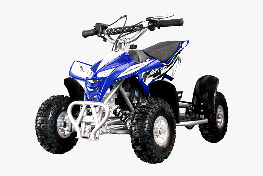 Quad Bike Png Transparent Image - Transparent Quad Bike Png, Png Download, Free Download