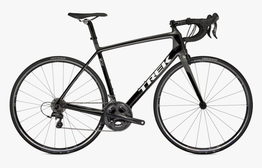 Bikes Png Images, Transparent Png, Free Download