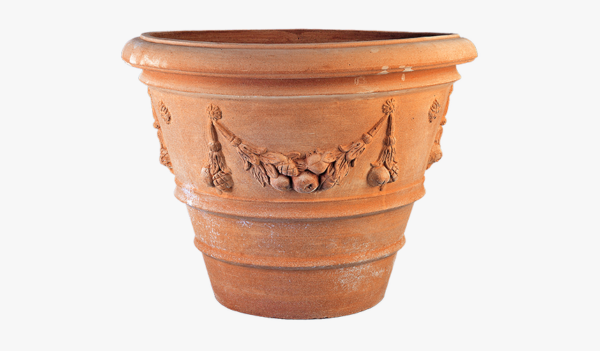 Earthenware, HD Png Download, Free Download