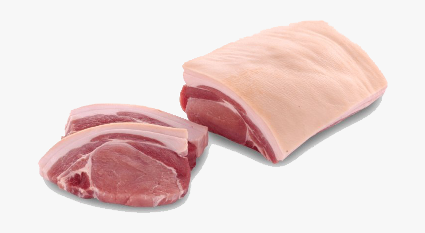 Pork Png Photos - Pork Png, Transparent Png, Free Download