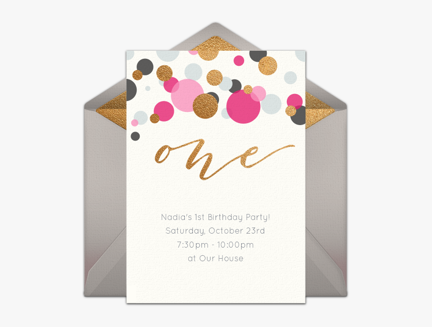 Party, HD Png Download, Free Download