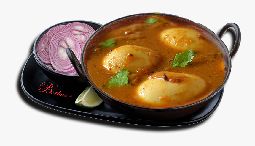 Transparent Curry Png - Non Veg Dishes Png, Png Download, Free Download