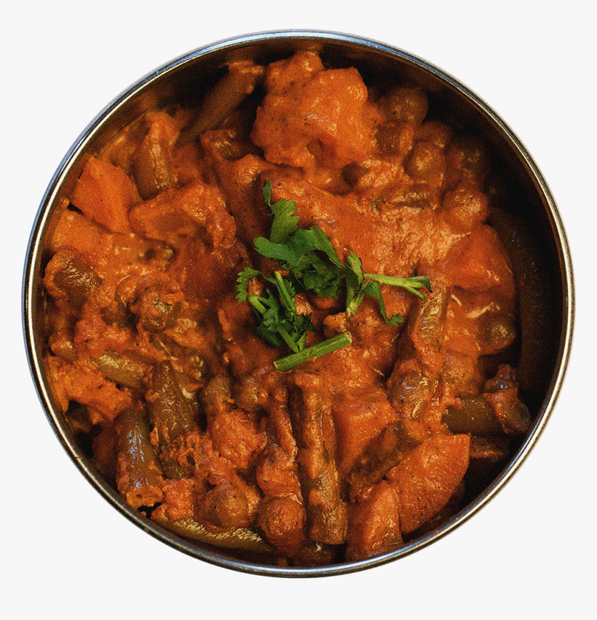 Makhani-small - Vindaloo, HD Png Download, Free Download