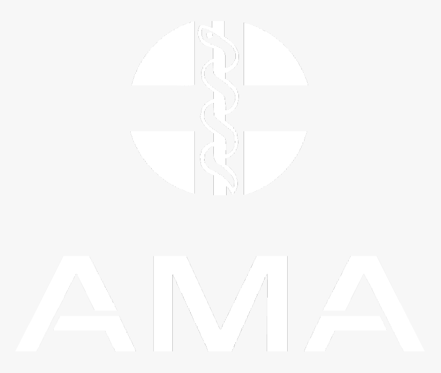 Australian Medical Association, HD Png Download, Free Download