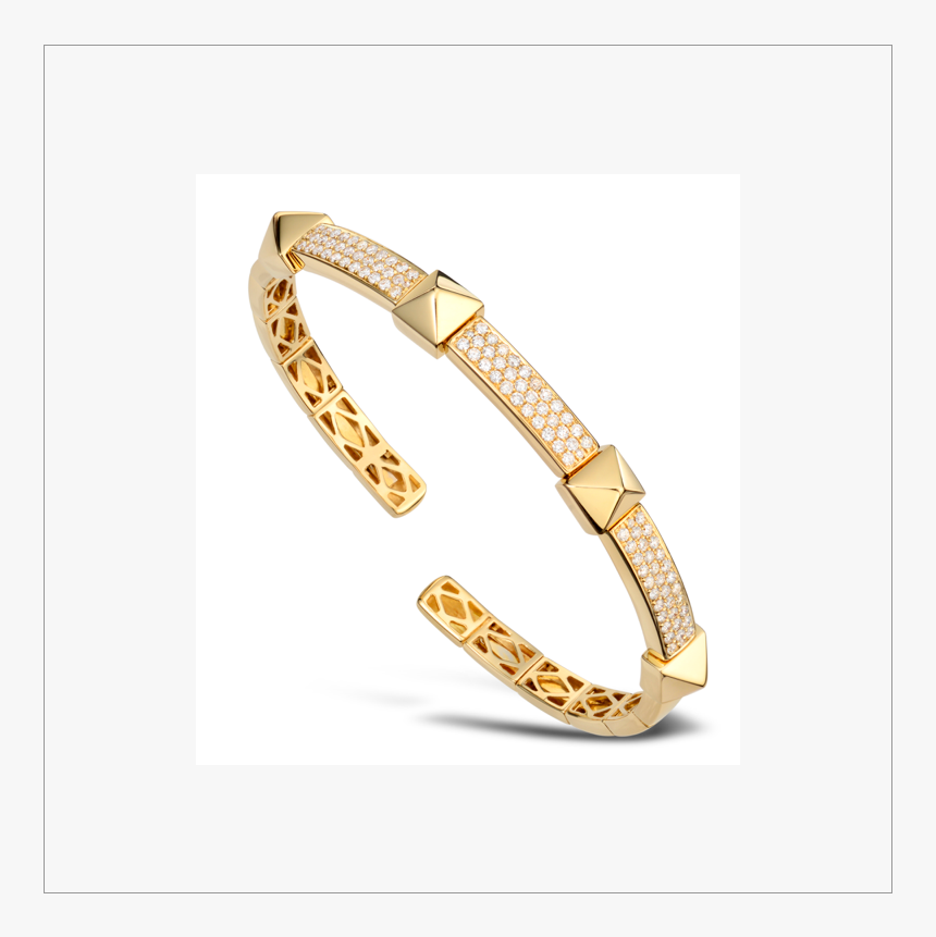 Bangle, HD Png Download, Free Download