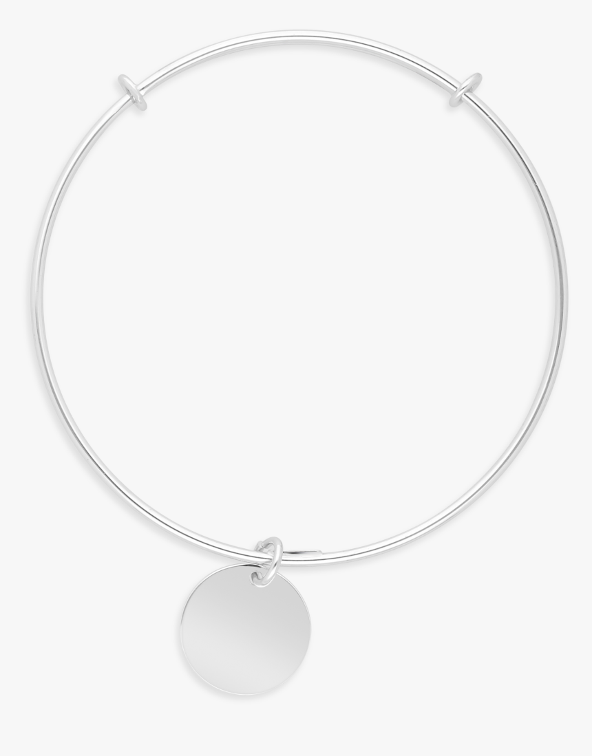 Bracelet, HD Png Download, Free Download