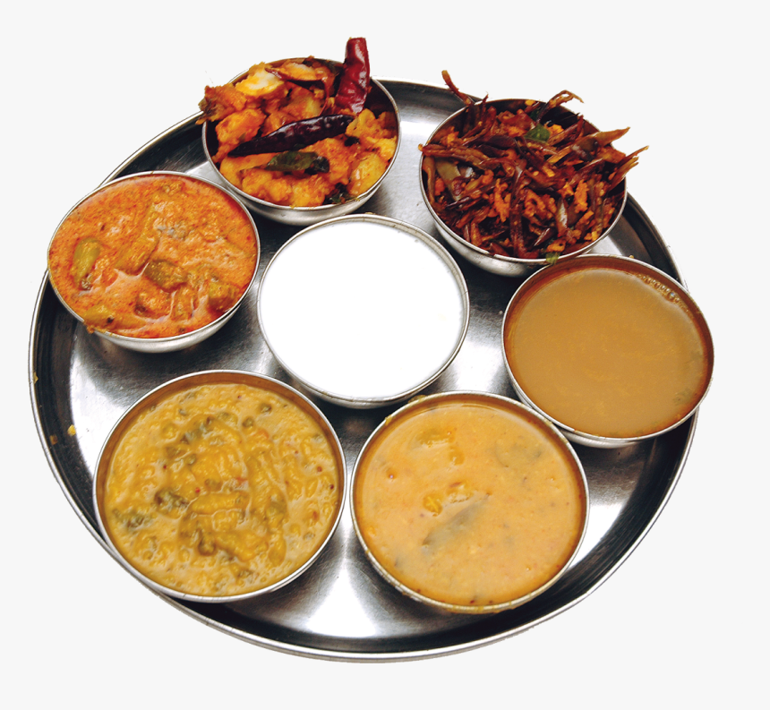 Transparent Curry Png - Curries Png, Png Download, Free Download