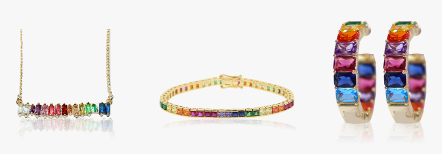 Bangle, HD Png Download, Free Download