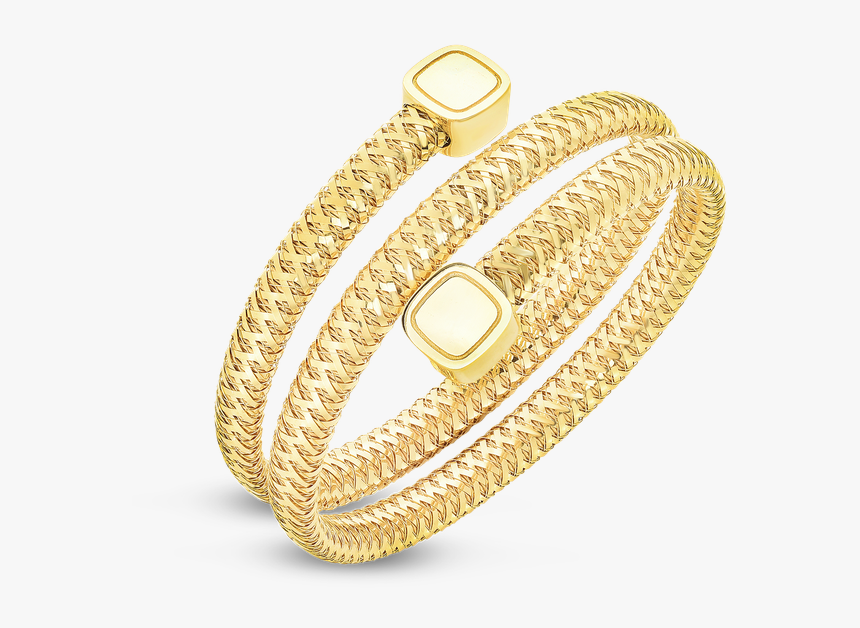 Bracelet, HD Png Download, Free Download