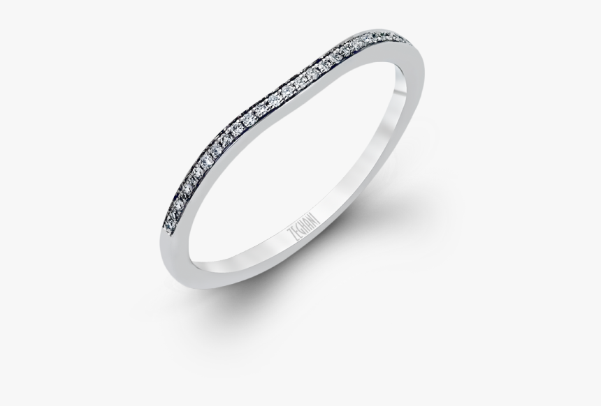 Bangle, HD Png Download, Free Download