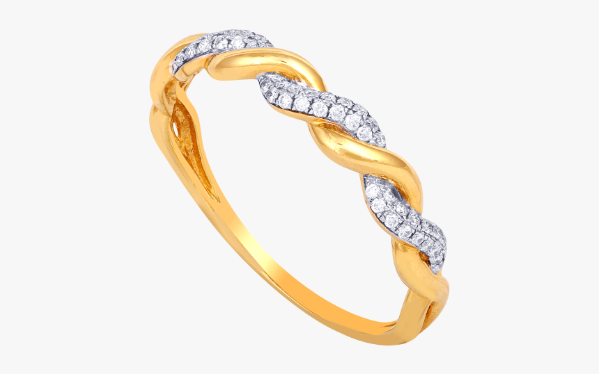 Pre-engagement Ring, HD Png Download, Free Download