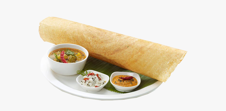 South Indian Food Png, Transparent Png, Free Download