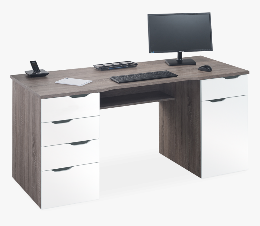 Marlborough - Desk, HD Png Download, Free Download