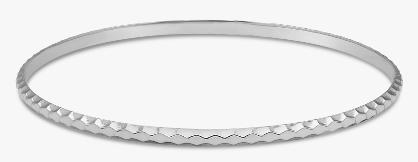 Bangle, HD Png Download, Free Download