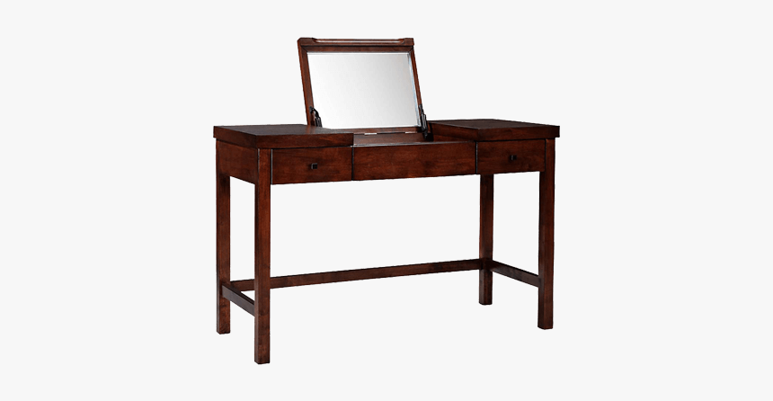 Willis And Gambier Kerala Dressing Table, HD Png Download, Free Download