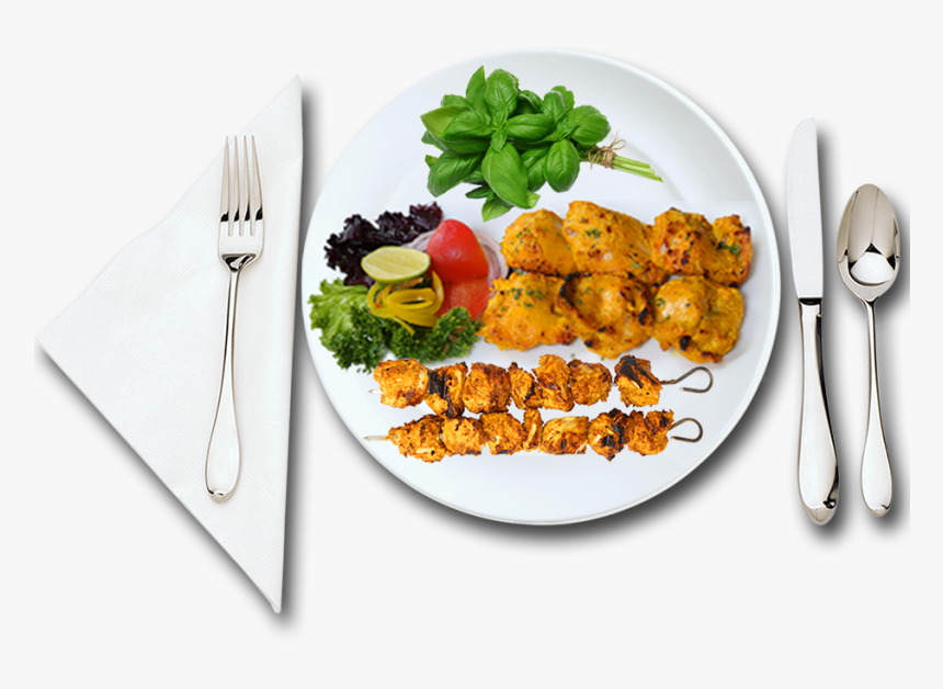 Sweet Basil, HD Png Download, Free Download
