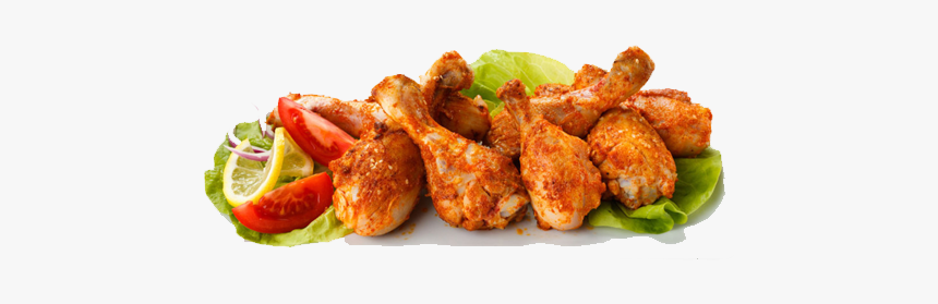 Chicken-tikka - Non Veg Food Png, Transparent Png, Free Download