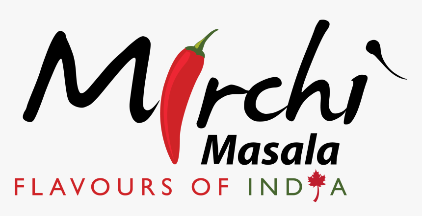 Mirchi Masala, HD Png Download, Free Download