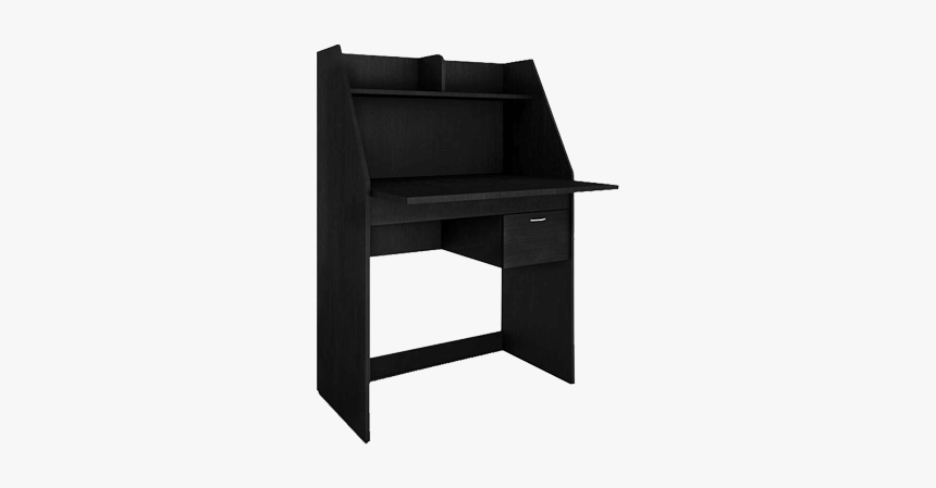 Computer Desk, HD Png Download, Free Download