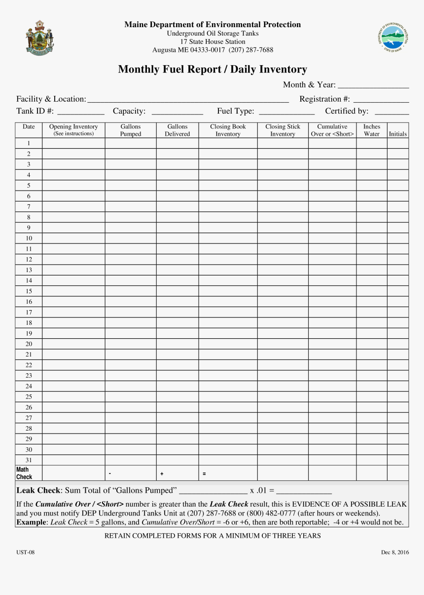 Book Inventory Template from www.kindpng.com