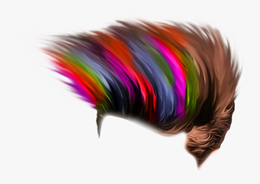 Picsart Editing Image Download , Png Download - Edit Hair Style Boy, Transparent Png - kindpng Picsart Editing Image Download , Png Download - Edit Hair Style Boy, Transparent Png - kindpng