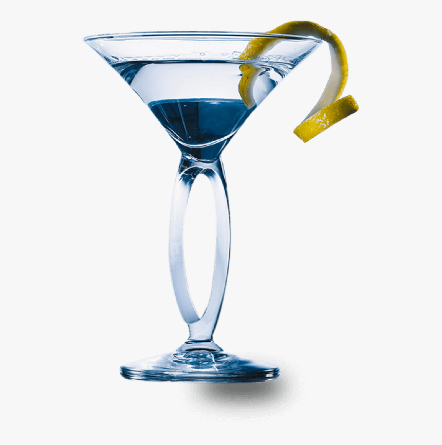 Martini, HD Png Download, Free Download