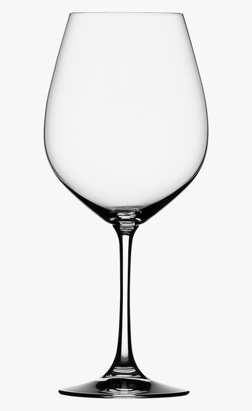 Wine Glass, HD Png Download, Free Download