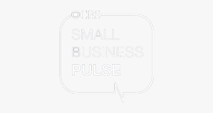 Tbm Cbs Small Biz, HD Png Download, Free Download