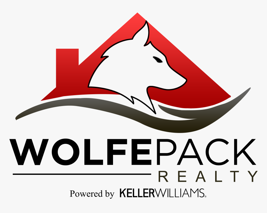 Keller Williams Realty, HD Png Download, Free Download