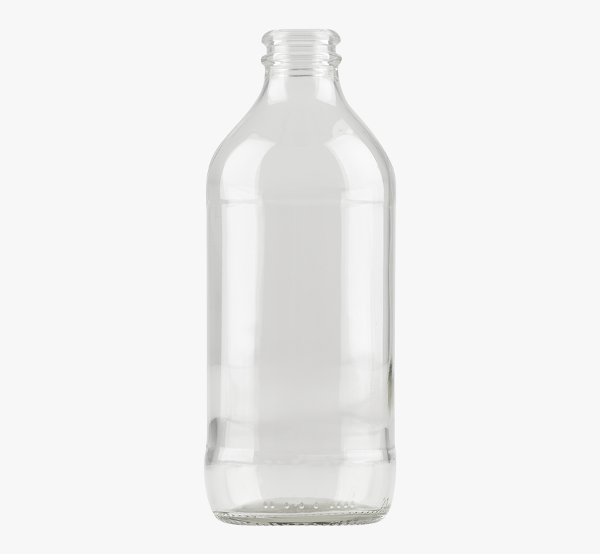 Glass Bottle, HD Png Download, Free Download