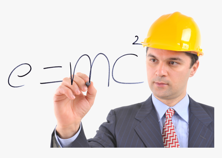 Structural Engineers At Work, HD Png Download, Free Download