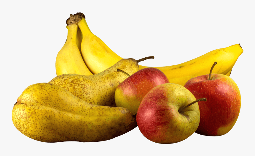 Fruits Hd Images .png, Transparent Png, Free Download