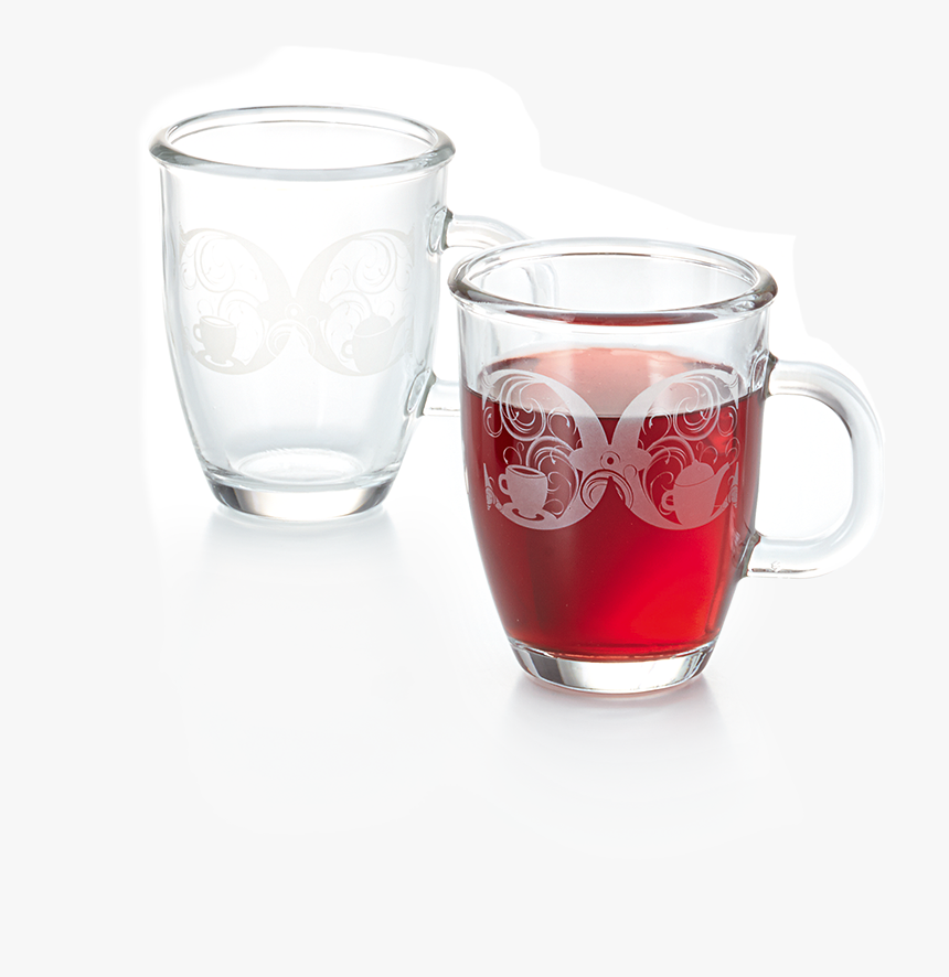 Teaglass "cult, HD Png Download, Free Download