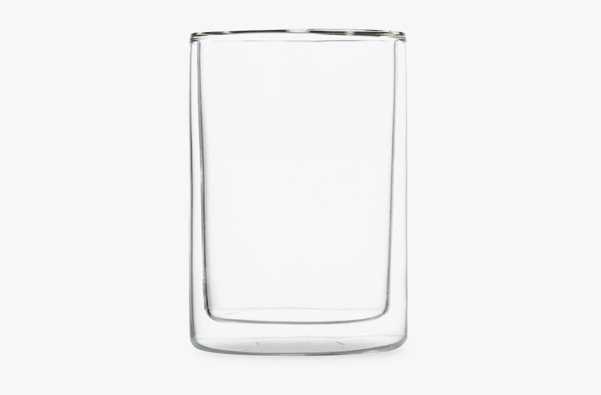 Vase, HD Png Download, Free Download