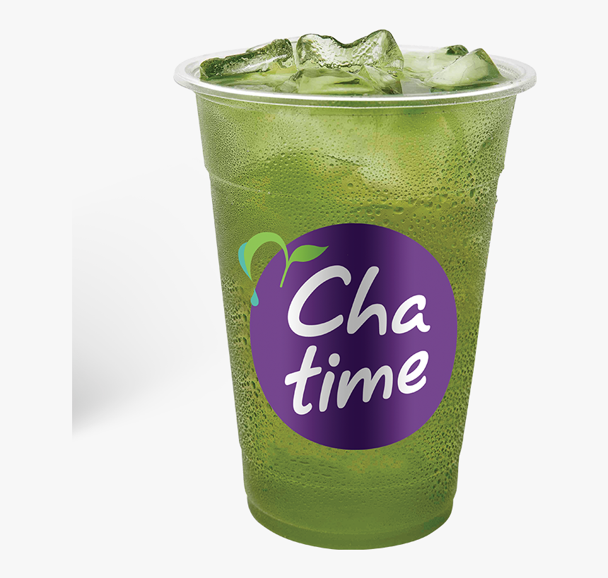 Cosmic Shimmer Chatime, HD Png Download, Free Download