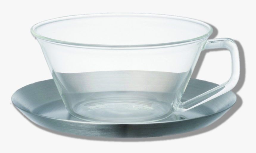 Kinto Cast Tea Cup & Saucer"
 
 
 Style="max-width, HD Png Download, Free Download