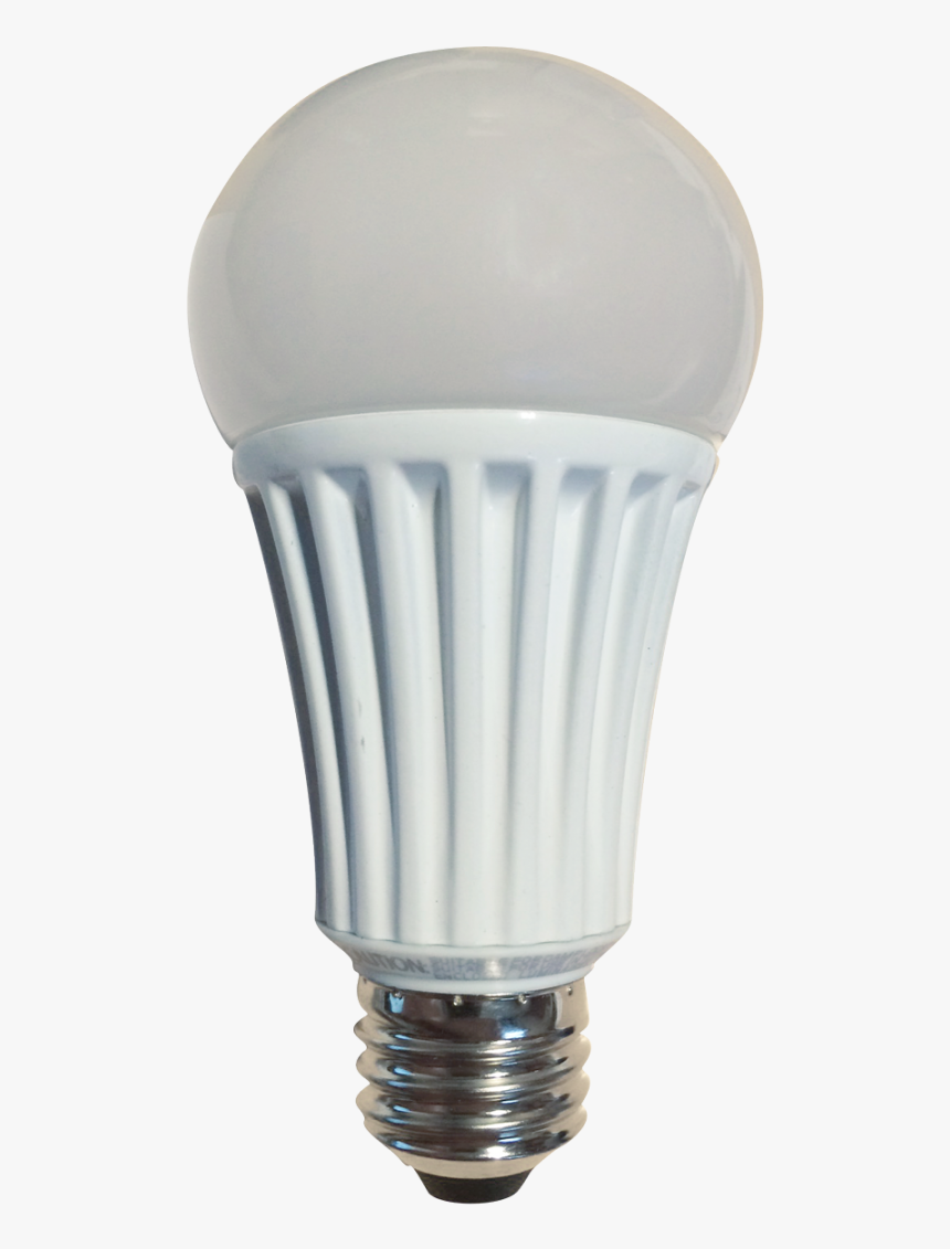 Led Bulbs Png, Transparent Png, Free Download