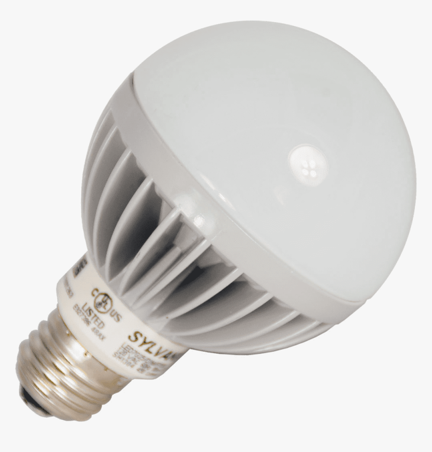 Led Bulbs Png, Transparent Png, Free Download