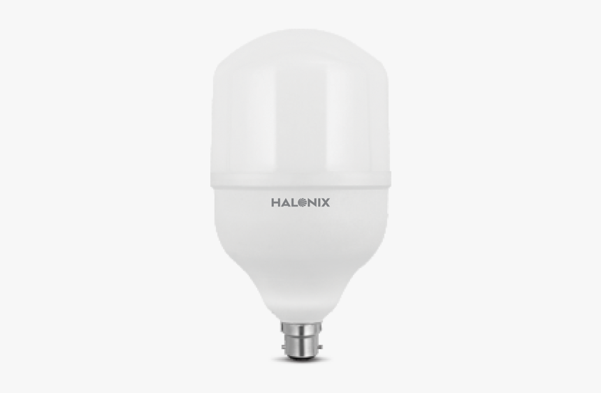 Astron Jumbo - Halonix 26 Watt Led Bulb, HD Png Download, Free Download