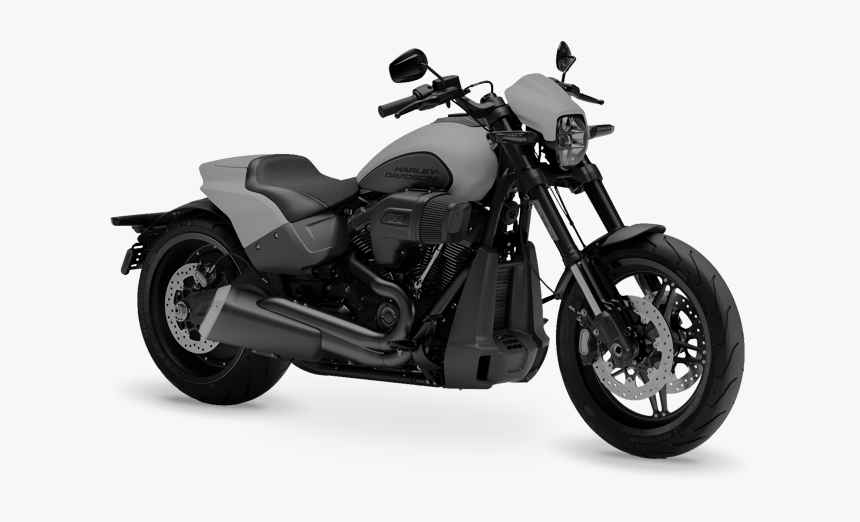 Harley Davidson Fxdr, HD Png Download, Free Download