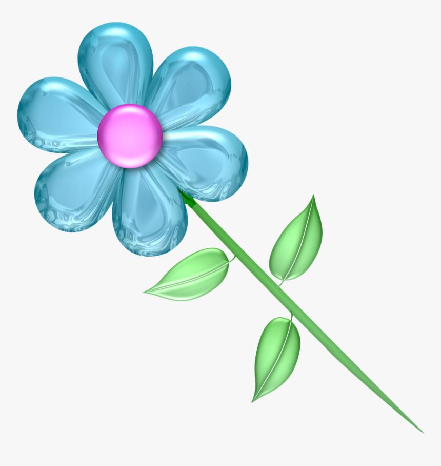 Artificial Flower, HD Png Download, Free Download