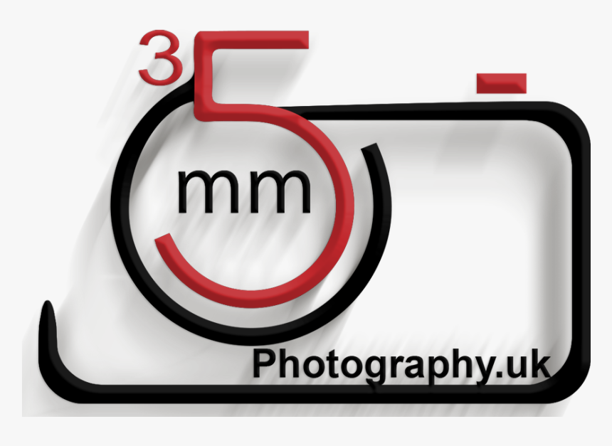 35mm Logo - Home - Photography - Hindu Wedding , Png, Transparent Png, Free Download