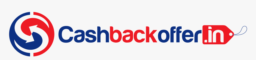 Cashback Offers, Discount Coupons, Bank Offers & Promo - Graphic Design, HD Png Download, Free Download