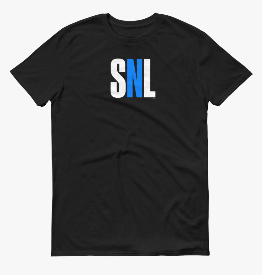 Snl Men"s Short Sleeve T Shirt "
 Title="snl Men"s, HD Png Download, Free Download